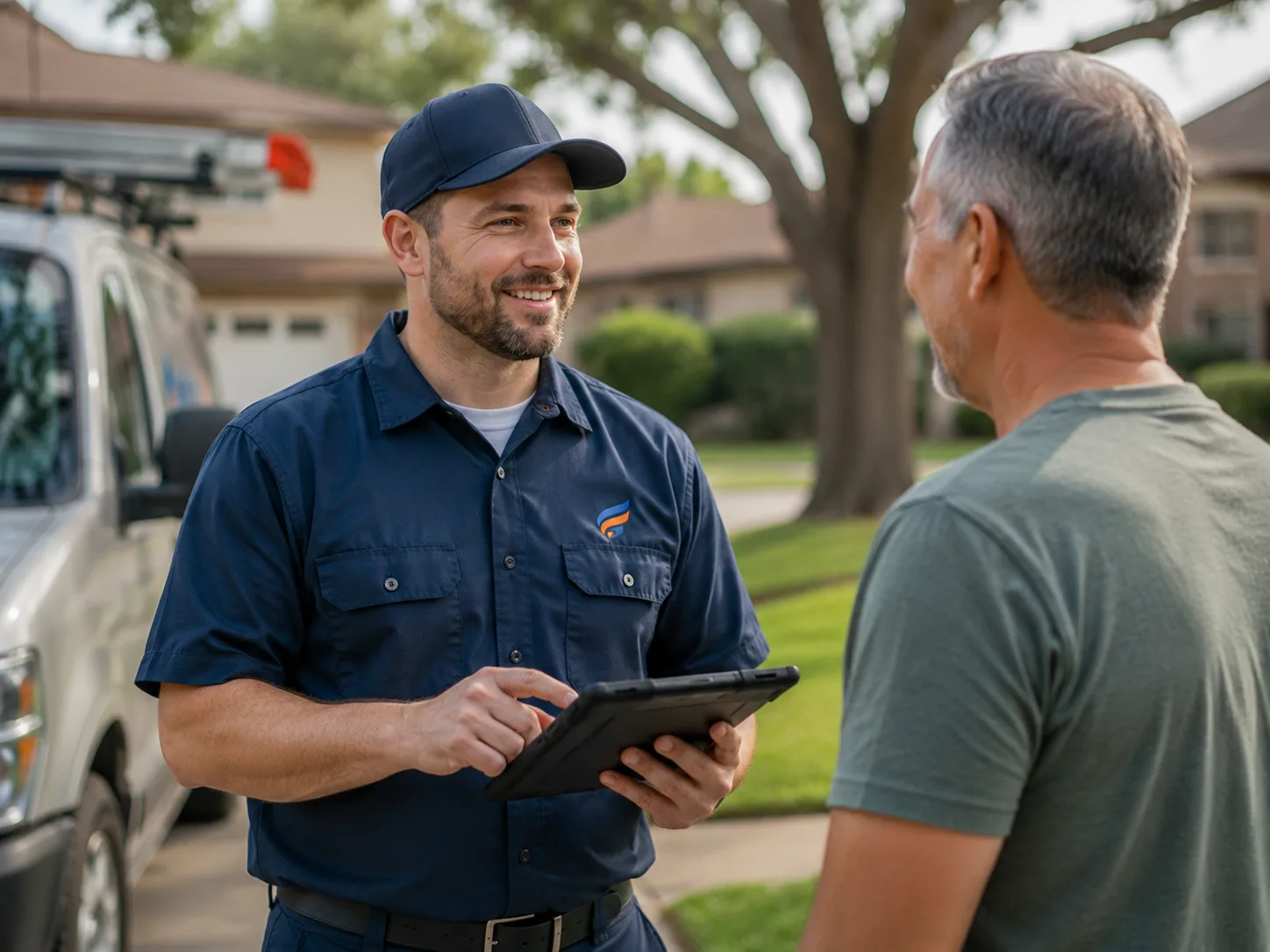 Emergency Plumber Near Me Rossville, TN FAQs